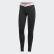 Legging 7/8 em Relevo Alphaskin Sport 2.0 Black DT6265 Legging 7/8 em Relevo Alphaskin Sport 2.0 Black DT6265