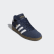 Tênis Busenitz Collegiate Navy / Cloud White / Gum EE6247 Tênis Busenitz Collegiate Navy / Cloud White / Gum EE6247