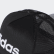 Boné H90 Linear Black / Black / White ED0316 Boné H90 Linear Black / Black / White ED0316