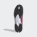 Nemeziz 19.3 Turf Shoes Shock Pink / Cloud White / Core Black EF0385 Nemeziz 19.3 Turf Shoes Shock Pink / Cloud White / Core Black EF0385