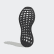 Chaussure Predator 20.1 Active Red / Core Black / Cloud White EF1664 Chaussure Predator 20.1 Active Red / Core Black / Cloud White EF1664