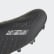 Chaussure X 19+ Terrain souple Core Black / Core Black / Silver Metallic EG7139 Chaussure X 19+ Terrain souple Core Black / Core Black / Silver Metallic EG7139