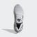 Ultraboost 20 Shoes Dash Grey / Boost Blue Violet Met. / Core Black EG0715 Ultraboost 20 Shoes Dash Grey / Boost Blue Violet Met. / Core Black EG0715