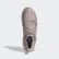 Ultraboost T Shoes Dusty Rose-Smc / Ultra Pop / Legend Red EF2132 Ultraboost T Shoes Dusty Rose-Smc / Ultra Pop / Legend Red EF2132