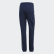 Track Pants Night Indigo FM1927 Track Pants Night Indigo FM1927