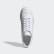 Chaussure Continental 80 Cloud White / Cloud White / Off White EE6329 Chaussure Continental 80 Cloud White / Cloud White / Off White EE6329
