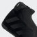 Stycon Laceless Clay Court Shoes Core Black / Night Metallic / Grey Six FV2569 Stycon Laceless Clay Court Shoes Core Black / Night Metallic / Grey Six FV2569