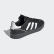 Sobakov P94 Shoes Core Black / Cloud White / Solar Red EE5646 Sobakov P94 Shoes Core Black / Cloud White / Solar Red EE5646