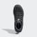 TERREX Folgian Hiker Mid GORE-TEX Wanderschuh Core Black / Grey Four / Green Tint EF2274 TERREX Folgian Hiker Mid GORE-TEX Wanderschuh Core Black / Grey Four / Green Tint EF2274