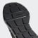 Tênis Swift Run Raw White / Core Black / Carbon BD7962 Tênis Swift Run Raw White / Core Black / Carbon BD7962