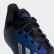 Chuteira X 19.4 Fxg Campo Team Royal Blue / Cloud White / Core Black EF1615 Chuteira X 19.4 Fxg Campo Team Royal Blue / Cloud White / Core Black EF1615