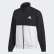Club Track Suit Black / White DU0887 Club Track Suit Black / White DU0887