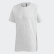 Polera FreeLift 360 Primeknit LUX White DS9271 Polera FreeLift 360 Primeknit LUX White DS9271