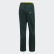Calças Green Night FM2204 Calças Green Night FM2204