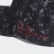 Manchester United Cap Black / Real Red DY7694 Manchester United Cap Black / Real Red DY7694