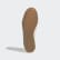 Gazelle Schuh Linen / Linen / Gum 3 EE5522 Gazelle Schuh Linen / Linen / Gum 3 EE5522
