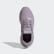 Tênis U_Path X Soft Vision / Chalk Purple / Cloud White EE4563 Tênis U_Path X Soft Vision / Chalk Purple / Cloud White EE4563