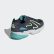 Zapatilla Yung-96 Chasm Legend Ink / Collegiate Navy / Hi-Res Aqua EE7230 Zapatilla Yung-96 Chasm Legend Ink / Collegiate Navy / Hi-Res Aqua EE7230
