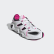 FYW S-97 Shoes Cloud White / Shock Red / Core Black G27987 FYW S-97 Shoes Cloud White / Shock Red / Core Black G27987