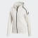 Buzo W Zne Hd Mesh Zne Htr/Raw White / Raw White DP3886 Buzo W Zne Hd Mesh Zne Htr/Raw White / Raw White DP3886