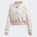 Blusa Originals Chalk White / Light Granite / Grey One / St Desert Pink EC0777 Blusa Originals Chalk White / Light Granite / Grey One / St Desert Pink EC0777