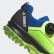 Zapatilla Terrex Boa Hiking Glory Blue / Cloud White / Signal Green EE8475 Zapatilla Terrex Boa Hiking Glory Blue / Cloud White / Signal Green EE8475