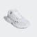 Chaussure Falcon Cloud White / Cloud White / Crystal White B28128 Chaussure Falcon Cloud White / Cloud White / Crystal White B28128