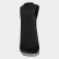 ID Long Muscle Tee Black DX7931 ID Long Muscle Tee Black DX7931