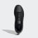 Tênis Netpoint Core Black / Core Black / Cloud White EE9816 Tênis Netpoint Core Black / Core Black / Cloud White EE9816