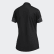 Ultimate365 Printed Poloshirt Black FJ4917 Ultimate365 Printed Poloshirt Black FJ4917