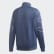 Chaqueta Flamestrike Tech Ink ED7210 Chaqueta Flamestrike Tech Ink ED7210
