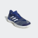 Sapatos Adizero Ubersonic 3.0 – Terra batida Team Royal Blue / Cloud White / Off White EH2872 Sapatos Adizero Ubersonic 3.0 – Terra batida Team Royal Blue / Cloud White / Off White EH2872
