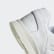 Scarpe A.R. Trainer Cloud White / Raw White / Off White CG6465 Scarpe A.R. Trainer Cloud White / Raw White / Off White CG6465