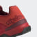 Five Ten Kestrel Pro Boa TLD Mountain Bike Shoes Strong Red / Core Black / Hi-Res Red EE9809 Five Ten Kestrel Pro Boa TLD Mountain Bike Shoes Strong Red / Core Black / Hi-Res Red EE9809