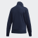 Veste de survêtement Firebird Collegiate Navy ED7517 Veste de survêtement Firebird Collegiate Navy ED7517