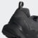 TERREX Swift R2 GORE-TEX Wanderschuh Grey Six / Core Black / Grey Four BC0383 TERREX Swift R2 GORE-TEX Wanderschuh Grey Six / Core Black / Grey Four BC0383