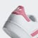 SUPERSTAR CF C Cloud White / Real Pink / Real Pink CG6621 SUPERSTAR CF C Cloud White / Real Pink / Real Pink CG6621