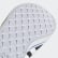 Chaussure Heawin Core Black / Cloud White / Blue EE9726 Chaussure Heawin Core Black / Cloud White / Blue EE9726