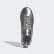STAN SMITH Silver Metallic / Silver Metallic / Crystal White FW5363 STAN SMITH Silver Metallic / Silver Metallic / Crystal White FW5363