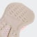 Tênis Deerupt Runner Clear Orange / Cloud White / Collegiate Navy DB3600 Tênis Deerupt Runner Clear Orange / Cloud White / Collegiate Navy DB3600