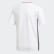 Maglia Home Fulham FC White FL3973 Maglia Home Fulham FC White FL3973