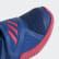 Tênis FortaRun X Blue / Real Pink / Core Black G27210 Tênis FortaRun X Blue / Real Pink / Core Black G27210