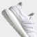 Ultraboost Leren Schoenen Cloud White / Cloud White / Cloud White EF1355 Ultraboost Leren Schoenen Cloud White / Cloud White / Cloud White EF1355