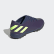 Nemeziz Messi 19.3 Turf Voetbalschoenen Tech Indigo / Signal Green / Glory Purple EF1809 Nemeziz Messi 19.3 Turf Voetbalschoenen Tech Indigo / Signal Green / Glory Purple EF1809