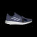 Tenis Senseboost Go Tech Ink / Cloud White / Core Black G26939 Tenis Senseboost Go Tech Ink / Cloud White / Core Black G26939