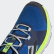 Zapatilla Terrex Two Trail Running Glory Blue / Core Black / Signal Green EH1839 Zapatilla Terrex Two Trail Running Glory Blue / Core Black / Signal Green EH1839