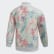 Souprava SST Multicolor FJ3930 Souprava SST Multicolor FJ3930