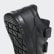 Zapatilla AltaSport Core Black / Core Black / Core Black D96847 Zapatilla AltaSport Core Black / Core Black / Core Black D96847