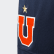 Shorts Local Club Universidad de Chile Collegiate Navy FH6650 Shorts Local Club Universidad de Chile Collegiate Navy FH6650
