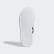 Tenis Grand Court Cloud White / Core Black / Cloud White EF0109 Tenis Grand Court Cloud White / Core Black / Cloud White EF0109